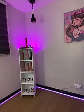  asami chieko  online show from 03-28-26, 02:34