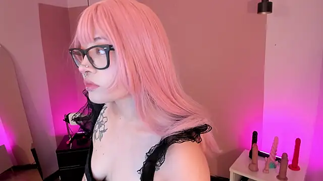  asami chieko  online show from 12-22-25, 08:20