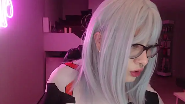  asami chieko  online show from 03-22-25, 10:59