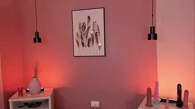  asami chieko  online show from 10-11-25, 09:27