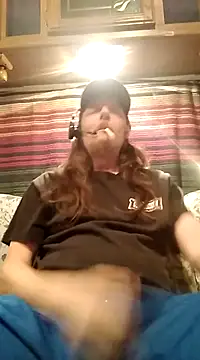 truckerlove69 online show from 02-25-25, 03:31