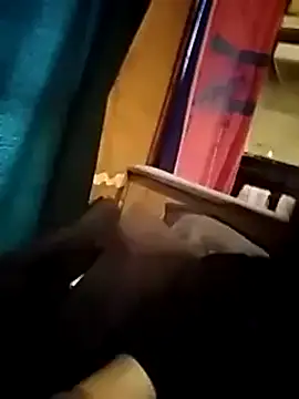 truckerlove69 online show from 12-05-24, 05:33