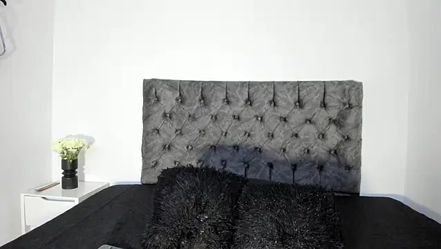 sweet  wild online show from 06-16-26, 12:10