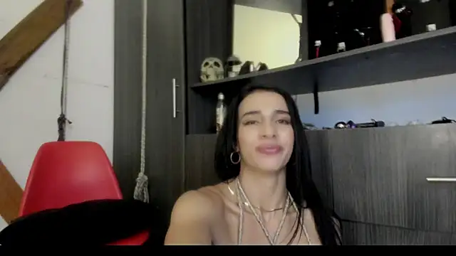 sweet  wild online show from 03-05-25, 11:16