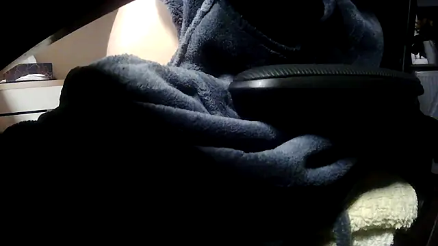 suedel65 online show from 02-14-26, 04:02