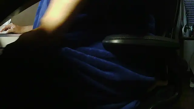 suedel65 online show from 05-26-26, 03:15