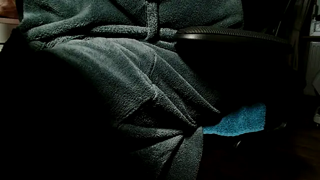 suedel65 online show from 10-22-25, 03:50