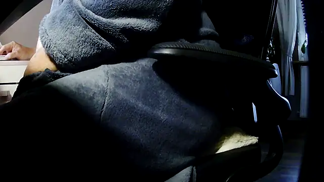 suedel65 online show from 05-29-26, 03:56