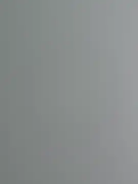suedel65 online show from 05-27-26, 02:57