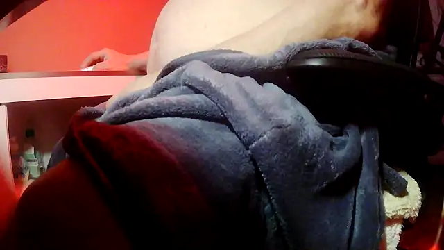 suedel65 online show from 02-13-26, 03:50