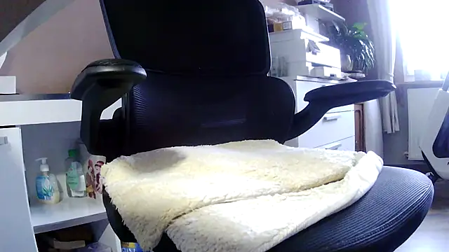 suedel65 online show from 01-09-26, 03:08