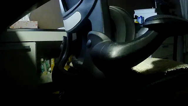 suedel65 online show from 04-05-26, 03:35