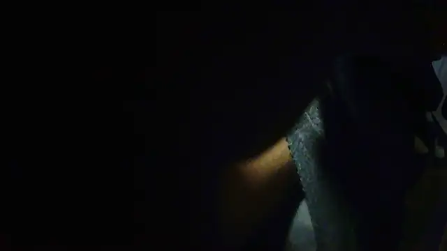 suedel65 online show from 03-06-26, 03:23