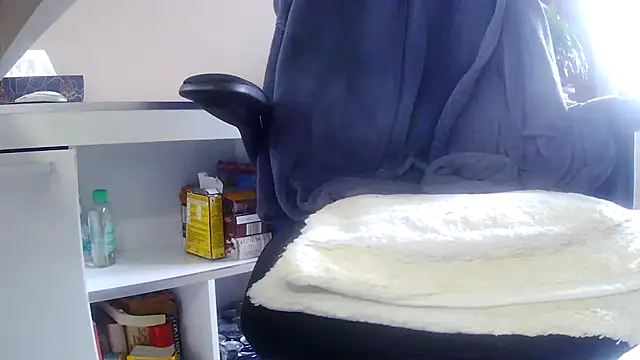 suedel65 online show from 02-10-26, 10:58