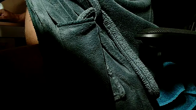 suedel65 online show from 10-12-25, 02:13