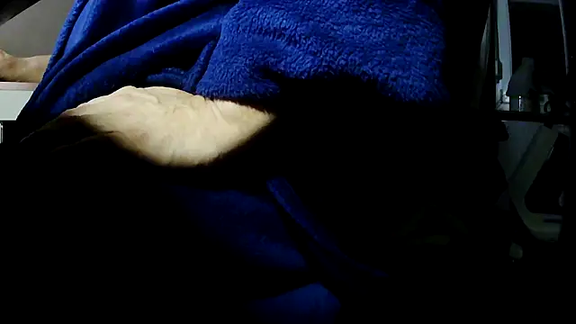 suedel65 online show from 01-11-26, 04:41