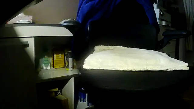 suedel65 online show from 04-15-26, 02:50