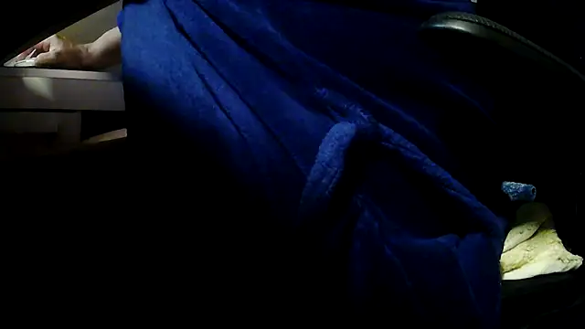 suedel65 online show from 05-17-26, 03:06