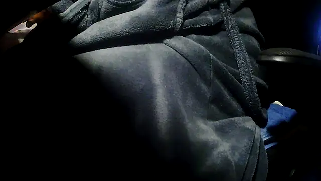 suedel65 online show from 06-01-26, 03:18