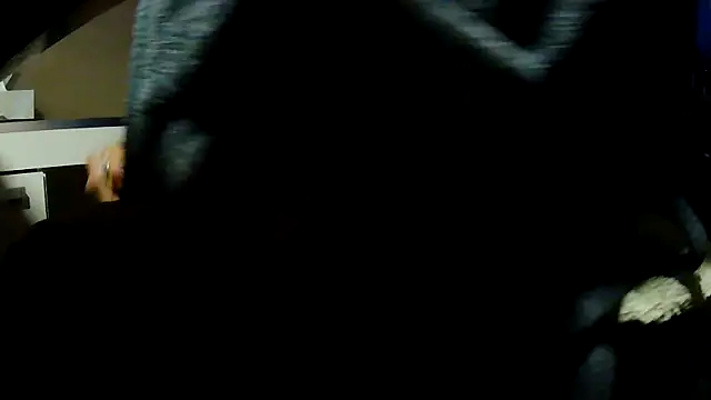 suedel65 online show from 05-05-26, 03:31