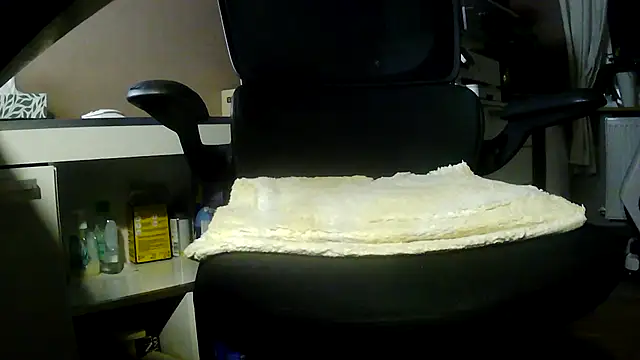 suedel65 online show from 03-21-26, 04:35