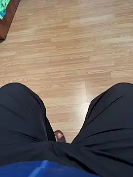 suedel65 online show from 11-02-25, 06:07