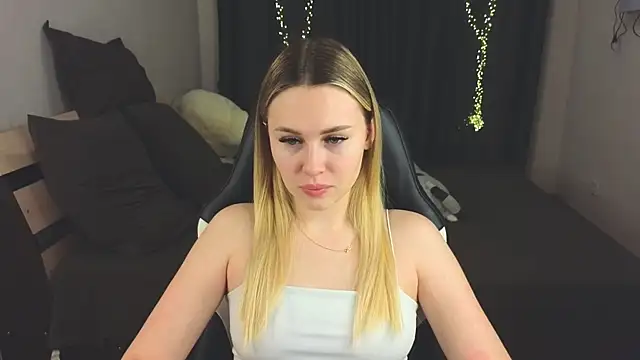 Alenca hot sex online show from 01-23-25, 04:26