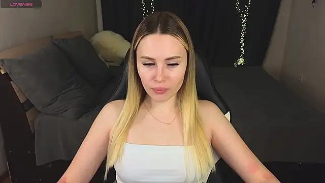 Alenca hot sex online show from 01-31-25, 04:17