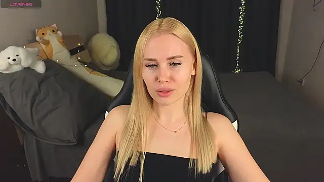 Alenca hot sex online show from 02-14-25, 05:14
