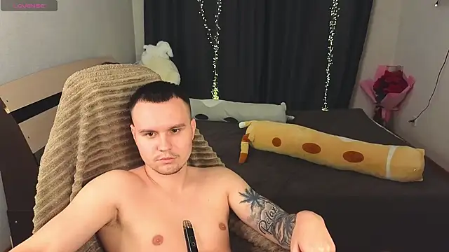 Alenca hot sex online show from 02-25-25, 02:37