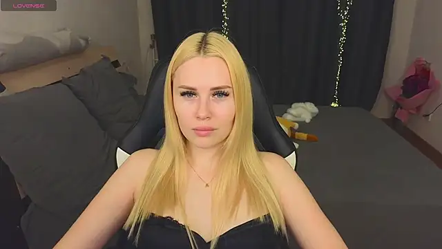 Alenca hot sex online show from 03-02-25, 02:47