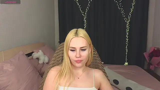 Alenca hot sex online show from 02-27-25, 02:43