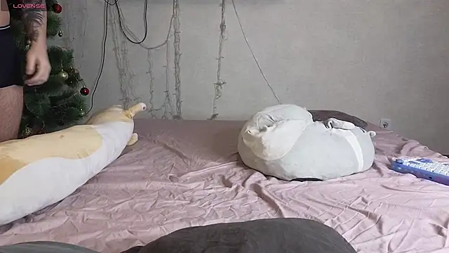 Alenca hot sex online show from 01-13-26, 05:39