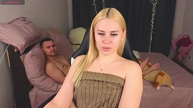 Alenca hot sex online show from 02-25-25, 05:40