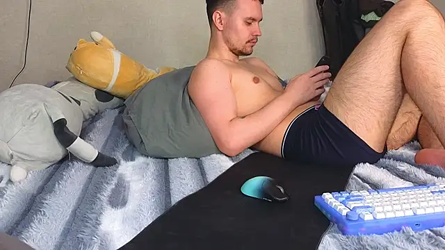 Alenca hot sex online show from 04-03-26, 02:12