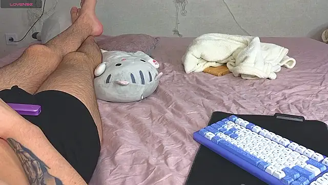 Alenca hot sex online show from 03-06-26, 04:02