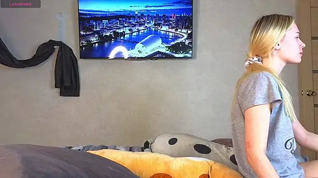 Alenca hot sex online show from 11-01-25, 01:05