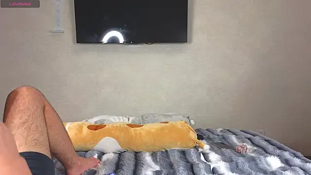 Alenca hot sex online show from 10-30-25, 02:25