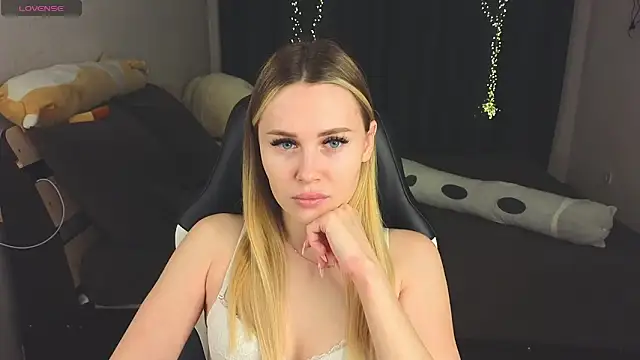 Alenca hot sex online show from 01-22-25, 05:28