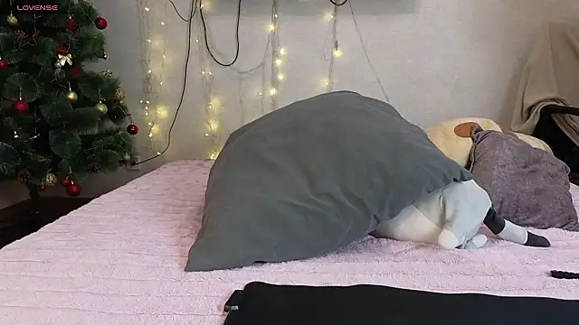 Alenca hot sex online show from 01-17-26, 11:52