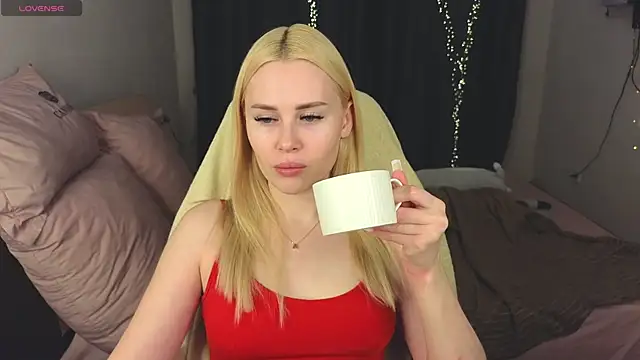 Alenca hot sex online show from 03-15-25, 03:59