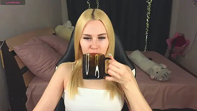Alenca hot sex online show from 02-26-25, 02:27