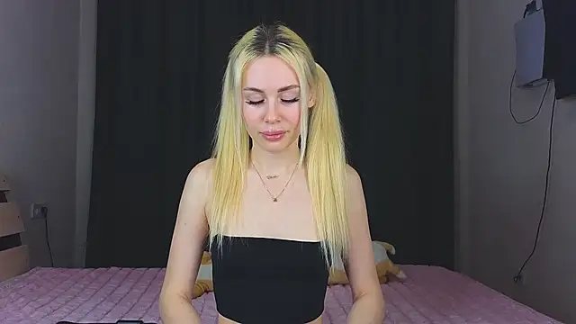 Alenca hot sex online show from 04-09-26, 11:22