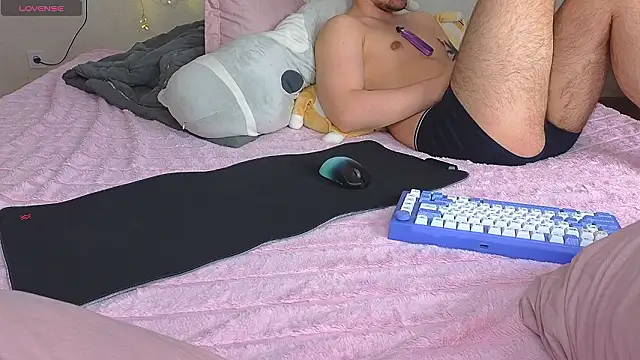 Alenca hot sex online show from 03-13-26, 03:06