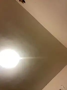 imyogi23 online show from 10-12-25, 11:11