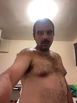 imyogi23 online show from 04-11-26, 07:16