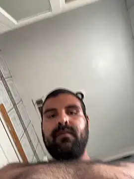 imyogi23 online show from 03-22-26, 06:53