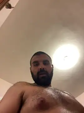 imyogi23 online show from 03-06-26, 06:19