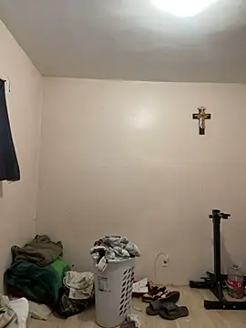 imyogi23 online show from 03-18-25, 03:33