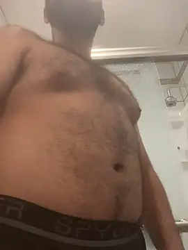 imyogi23 online show from 01-09-26, 11:55